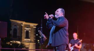 Γιορτές Παλιάς Πόλης: Δεύτερη μέρα με χιλιάδες επισκέπτες και αξέχαστες εκδηλώσεις