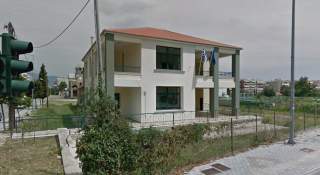 Σε νέο χώρο το τμήμα «Βοήθεια στο Σπίτι» & νέα τηλέφωνα επικοινωνίας