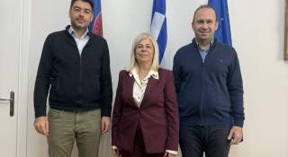 Δήμος Ξάνθης – Έναρξη διαδικασίας χορήγησης επιδόματος στέγασης για νεοδιορισθέντες ιατρούς του Γενικού Νοσοκομείου Ξάνθης