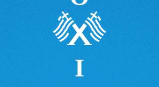 Δήλωση Δημάρχου Ξάνθης για την Εθνική Επέτειο της 28ης Οκτωβρίου