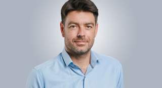 Δήλωση του Δημάρχου Ξάνθης για την αναστολή λειτουργίας του καταστήματος των Ελληνικών Ταχυδρομείων (ΕΛΤΑ) στη Σταυρούπολη Ξάνθης