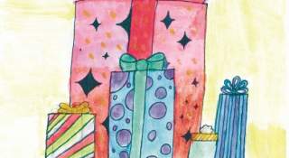 Ευχές Δημάρχου Ξάνθης ενόψει της εορτής των Χριστουγέννων