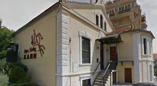 Λήψη προληπτικών μέτρων στον Δήμο Ξάνθης, ενόψει ψύχους