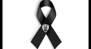 Συλλυπητήριο μήνυμα του Δήμου Ξάνθης για το τραγικό δυστύχημα των φίλων του ΠΑΟΚ στη Ρουμανία