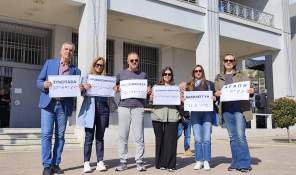 Η Ευρωπαϊκή Εβδομάδα Κινητικότητας έφερε στο επίκεντρο την ασφαλή και προσβάσιμη Ξάνθη