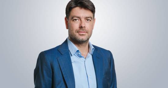 Μήνυμα του Δημάρχου Ξάνθης για την έναρξη της νέας σχολικής χρονιάς