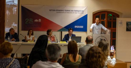 81 χρόνια από τη Σφαγή του Άνω Καρυοφύτου – Διήμερο εκδηλώσεων μνήμης