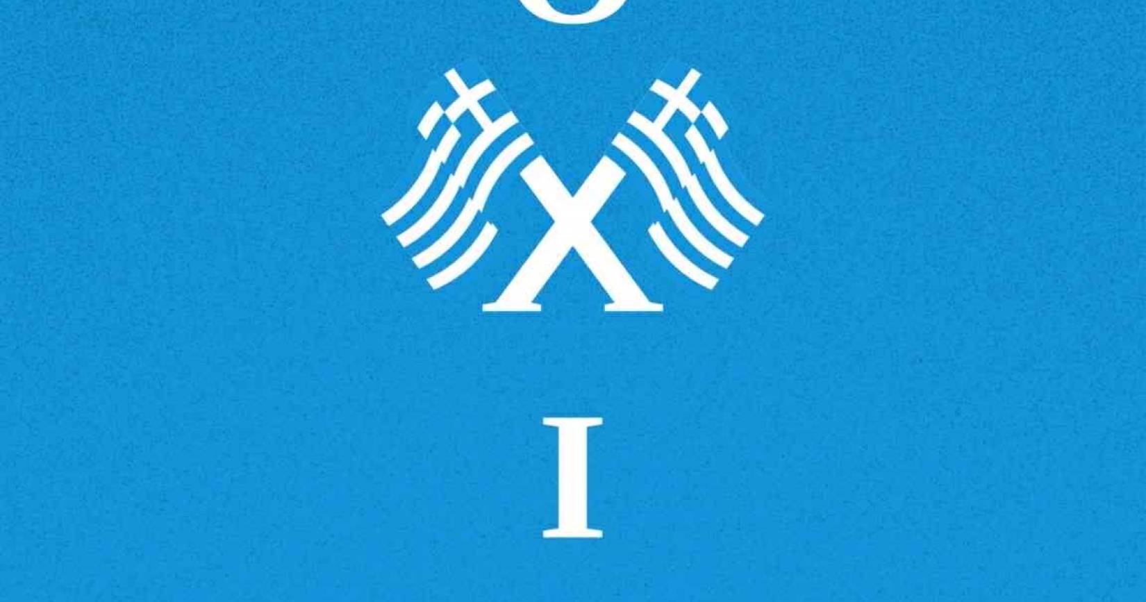 Δήλωση Δημάρχου Ξάνθης για την Εθνική Επέτειο της 28ης Οκτωβρίου