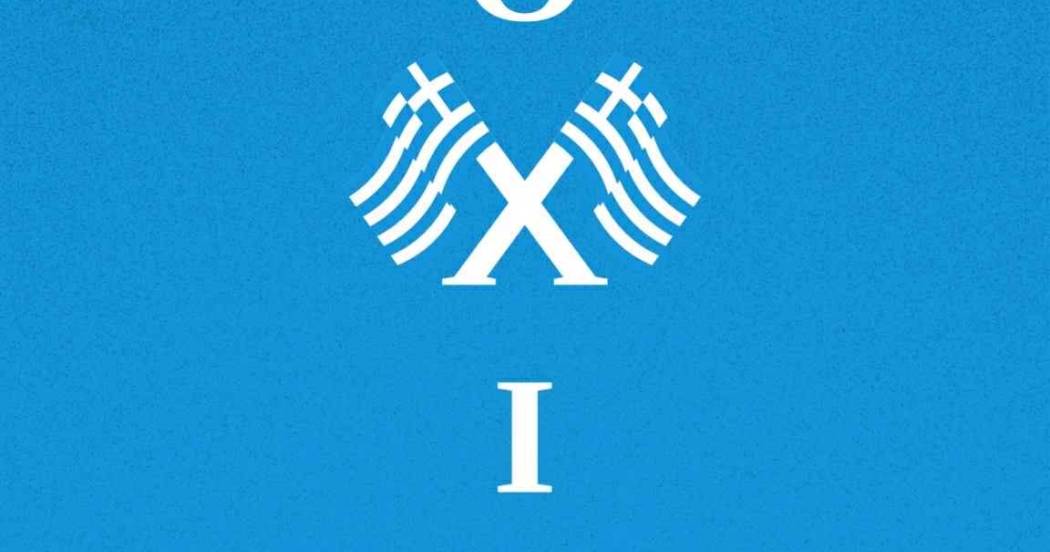 Δήλωση Δημάρχου Ξάνθης για την Εθνική Επέτειο της 28ης Οκτωβρίου