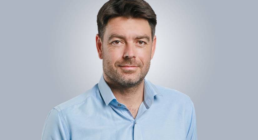 Μήνυμα του Δημάρχου Ξάνθης για την Ολυμπιακή Επιτυχία του Νίκου Ιωσηφίδη