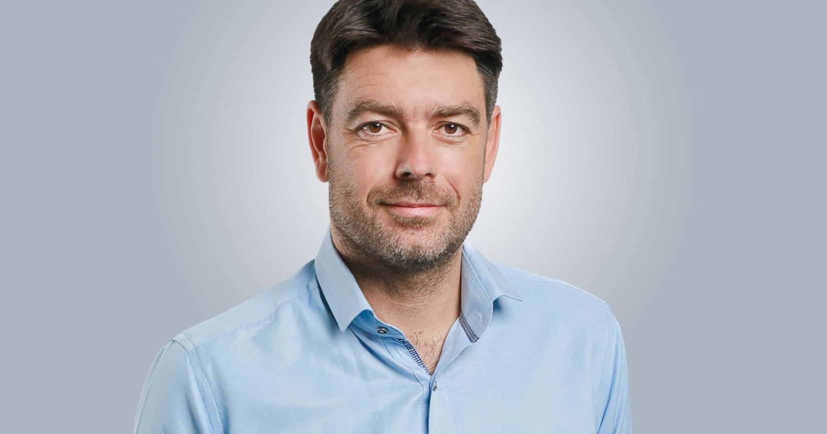 Μήνυμα του Δημάρχου Ξάνθης για την Ολυμπιακή Επιτυχία του Νίκου Ιωσηφίδη