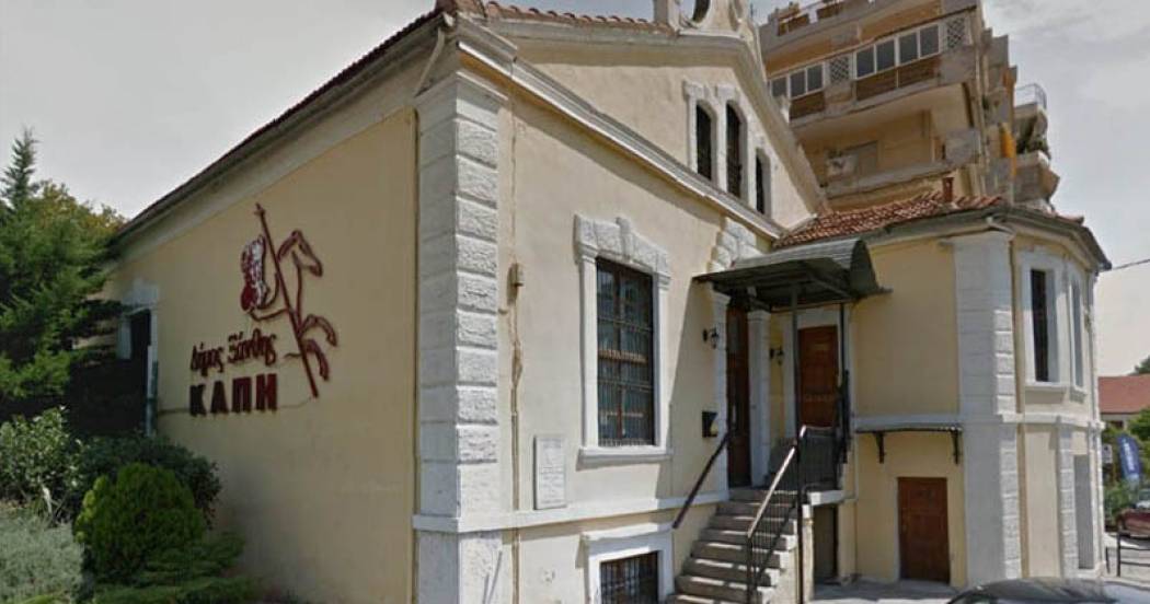 Λήψη προληπτικών μέτρων στον Δήμο Ξάνθης, ενόψει ψύχους