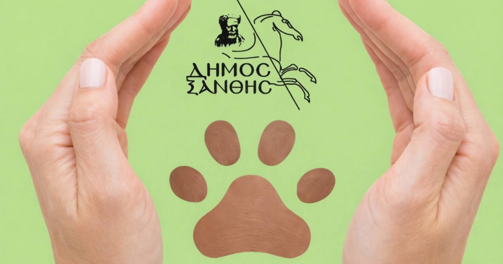 Ενημέρωση για τις βεβαιωθείσες παραβάσεις του Ν. 4830/2021 περί ζώων συντροφιάς για το έτος 2025