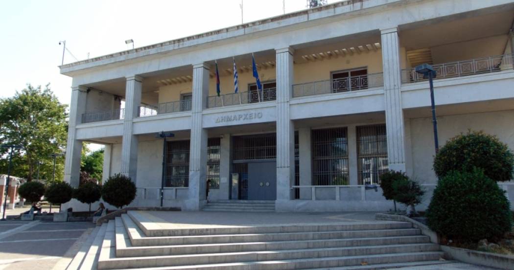 Μήνυμα του Δημάρχου Ξάνθης, Στράτου Κοντού, για την Εθνική Επέτειο της 25ης Μαρτίου