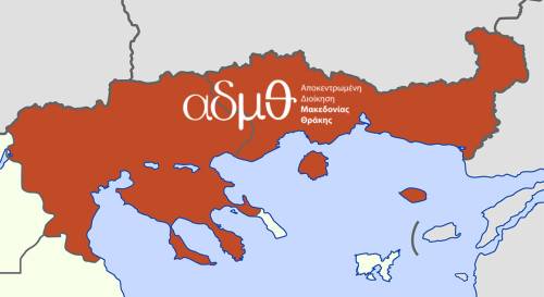 Μέτρα Πυροπροστασίας και Πρόληψης Δασικών Πυρκαγιών κατά την Αντιπυρική Περίοδο